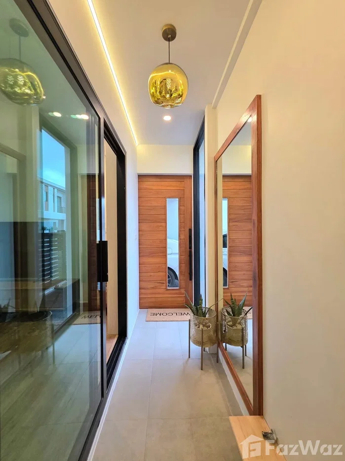 picture Baan Nimman Pool Villa | Bypass Road, Phuket 6626025 - 12/25