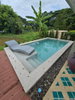 listing thumbnail image 15
