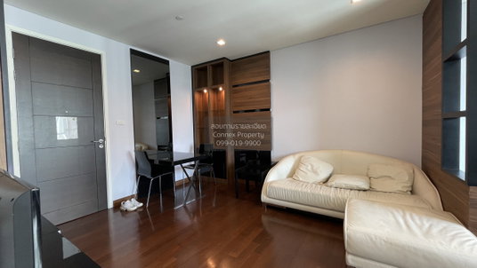 รูปภาพ For Rent Condo , IVY Thonglor , BTS-Thong Lo , Khlong Tan Nuea , Watthana , Bangkok , CX-61975 ✅ Live chat with us ADD LINE @connexproperty ✅