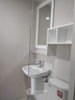 listing thumbnail image 17