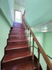 listing thumbnail image 16