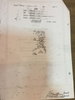 listing thumbnail image 8