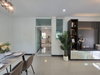 listing thumbnail image 23