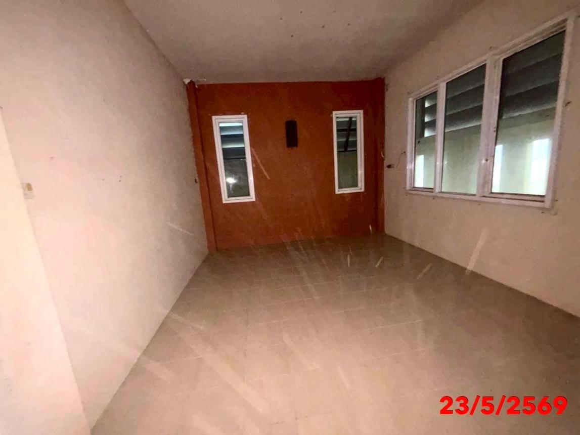 picture HOME 62 Sq.w. Chawang Nakhon Sri Thammarat for 2.8M - 17/24