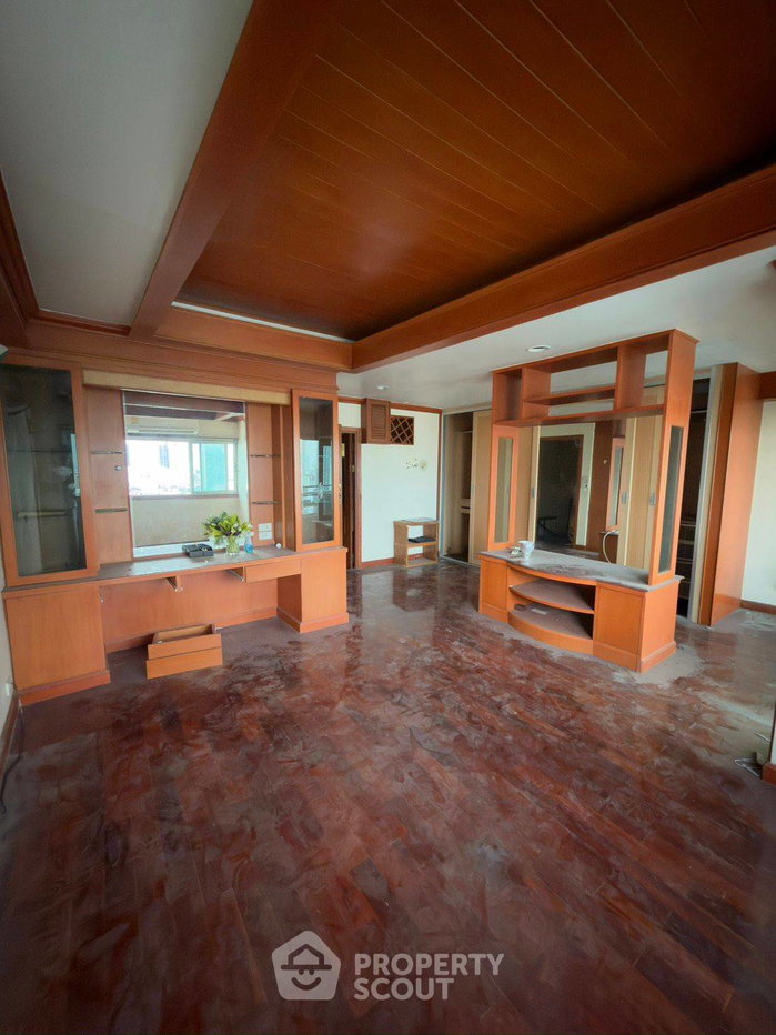 รูป ขายคอนโด 1 ห้องนอน 93 ตร.ม. ทองหล่อ ทาวเวอร์ ชั้น 17 ใกล้ BTS ทองหล่อ (ID 3129284) - รูปที่ 5/10
