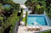 listing thumbnail image 9