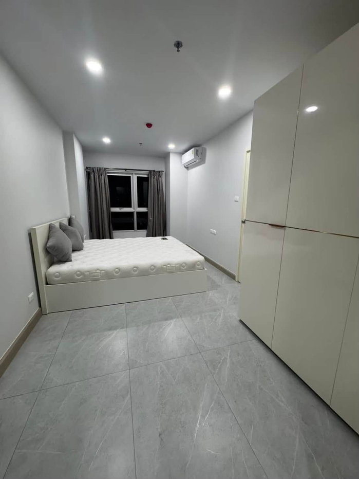 รูป Code: 26KJ3940  ให้เช่า Supalai Veranda Phasi Charoen Station 🔥🔥 จองเดือนนี้รับส่วนลด1,000บาท 🔥🔥 @kjcondo (มี@ข้างหน้าด้วยนะคะ) - รูปที่ 3/7