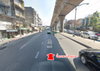 listing thumbnail image 17