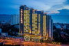 listing thumbnail image 1
