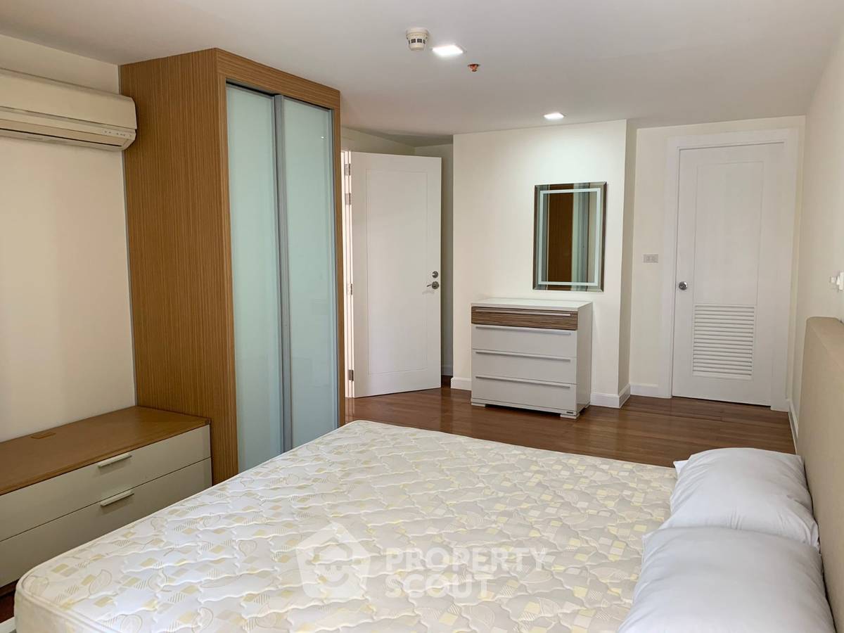 รูป คอนโด 2 ห้องนอน 157 ตร.ม. เลี้ยงสัตว์ได้ Prime Mansion Sukhumvit 31 ใกล้ MRT สุขุมวิท (ID 889083) - รูปที่ 2/12