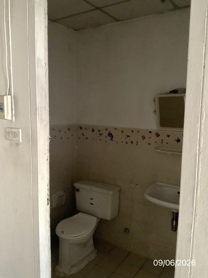 picture SHOP HOUSE 17.3 Sq.w. Bang Lamung Chonburi for 1.6M - 14/32