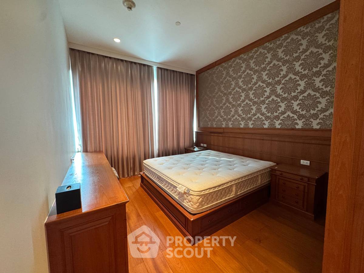 picture 3-BR 150 Sqm Condo At D.S. Tower 2 Sukhumvit 39 Near MRT Sukhumvit (ID 2152012) - 14/23