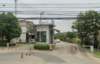 Facility 4