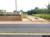 listing thumbnail image 17