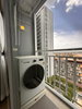 listing thumbnail image 9