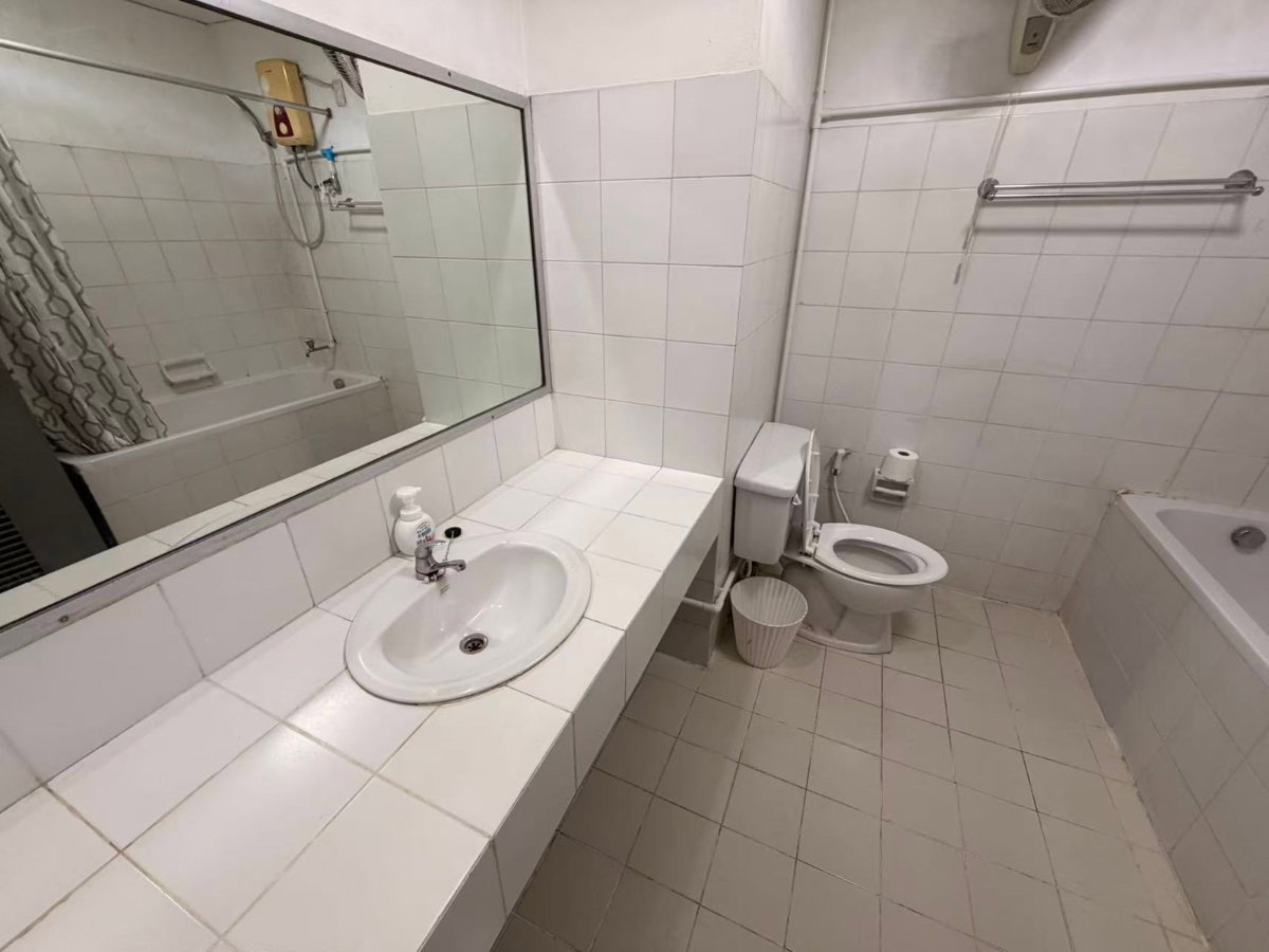 picture For rent Fair Tower 2B1B 🔥🔥 Line ID: @kjcondo (with @)🔥🔥 - 13/18