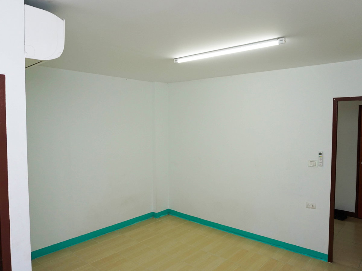 picture Apartment for sale, Permsin 41, Sai Mai, Bangkok - 16/18
