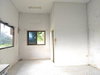 listing thumbnail image 26