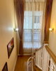 listing thumbnail image 33