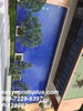 listing thumbnail image 12