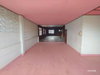 listing thumbnail image 30