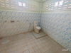 listing thumbnail image 32