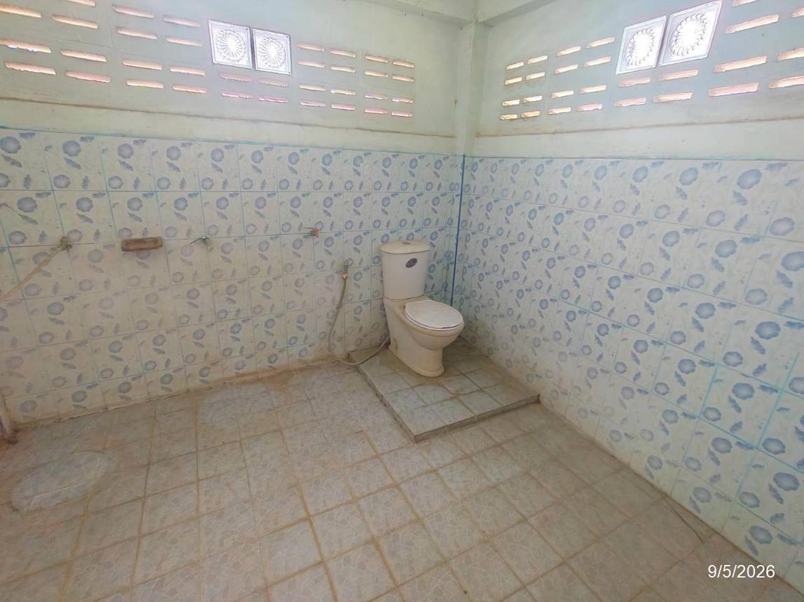 รูป บ้านเดี่ยว 95 ตร.วา เชียงคาน เลย 2M - รูปที่ 33/38