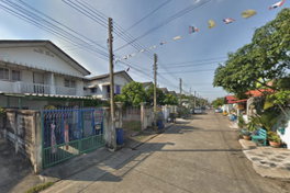 Project Koo Kwan Hansa 5 Picture - 4/5