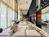 listing thumbnail image 33