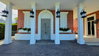 listing thumbnail image 11