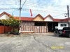 listing thumbnail image 14