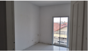 picture TOWN HOUSE 33 Sq.w. Muang Nakhon Ratchasima Nakhon Ratchasima for 2.2M - 16/18