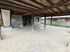 listing thumbnail image 16