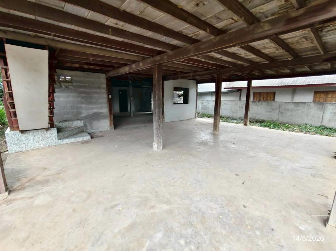 picture HOME 172 Sq.w. Pha Khao Loei for 1.2M - 17/34