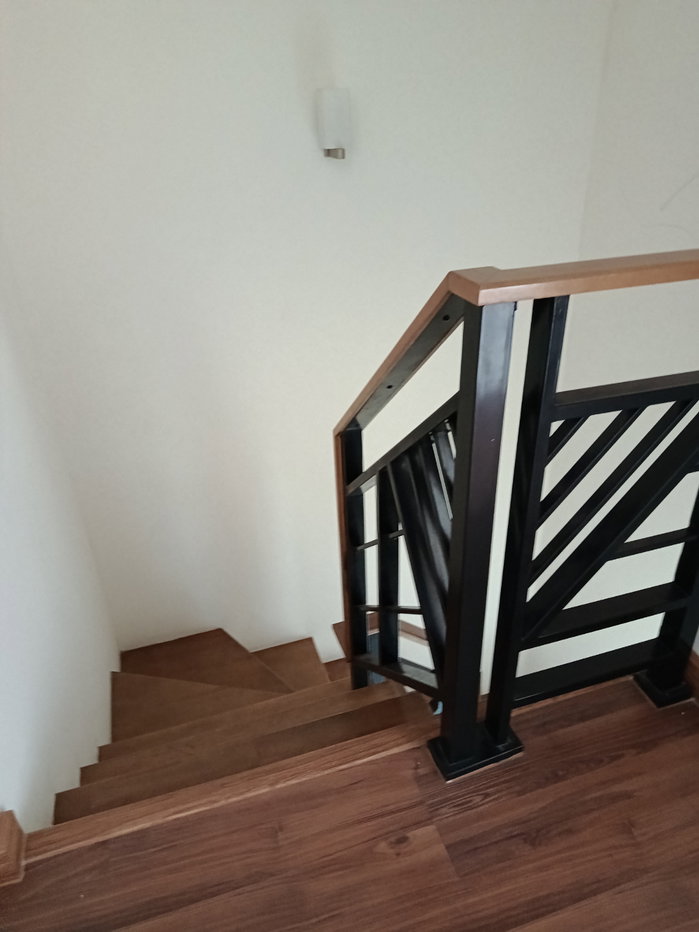 picture Like-New 3-Bedroom Townhome for Sale at The Plant Rangsit–Khlong 2 - 8/22