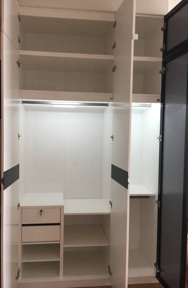 picture Code: 26KJ3948  for rent Park Origin Phrom phong (Park 24) 🔥🔥 Line ID: @kjcondo (with @)🔥🔥 - 7/12