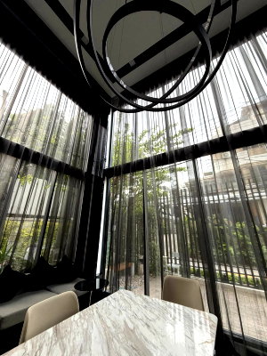 Condos for rent : 1 Bedroom Condo for Rent at Pause Sukhumvit 103