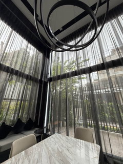 รูปภาพ 1 Bedroom Condo for Rent at Pause Sukhumvit 103