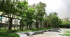 listing thumbnail image 32