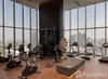 listing thumbnail image 16