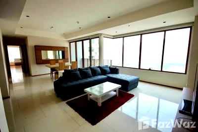Condos for rent : Luxury Residence in the Heart of Phrom Phong 6615447
