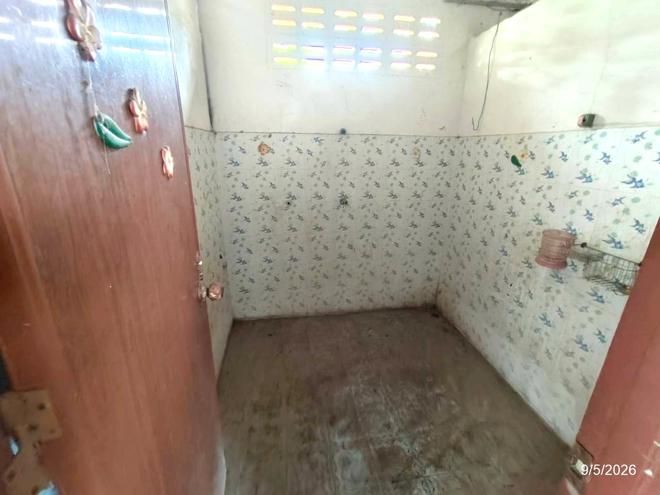 picture HOME 76 Sq.w. Pha Khao Loei for 1.8M - 11/44