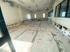 listing thumbnail image 13