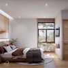 listing thumbnail image 3