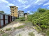 listing thumbnail image 17