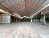 listing thumbnail image 45