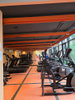 listing thumbnail image 16