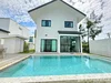 listing thumbnail image 23