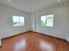 listing thumbnail image 33