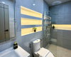 listing thumbnail image 16